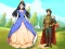 DIY Paper Doll Diary – kostenloses Online-Spiel