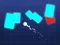 Brick Breaker Rush – kostenloses Online-Spiel