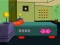 Find the Car Key 1 – kostenloses Online-Spiel