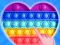 Pop It 3D – kostenloses Online-Spiel