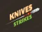 Knives Strikes – kostenloses Online-Spiel