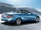 Cabriolet Roadster Puzzle – kostenloses Online-Spiel