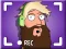 But Can You Do This – kostenloses Online-Spiel