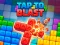 Tap to Blast – kostenloses Online-Spiel