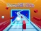 Downhill Ride – kostenloses Online-Spiel