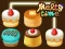 Melty Time – kostenloses Online-Spiel
