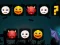 Halloween Patterns – kostenloses Online-Spiel