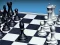 Real Chess – kostenloses Online-Spiel