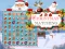 Christmas Matching – kostenloses Online-Spiel