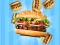 Whopper Clicker – kostenloses Online-Spiel