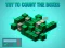 Try To Count The Boxes – kostenloses Online-Spiel
