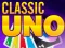 Classic Uno – kostenloses Online-Spiel
