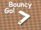 Bouncy Go – kostenloses Online-Spiel