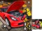 Car Mechanic Auto Workshop Repair Garage – kostenloses Online-Spiel