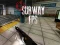 Subway FPS – kostenloses Online-Spiel