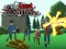The Last Stand – kostenloses Online-Spiel