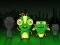 Free Aliens – kostenloses Online-Spiel