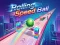 Rolling Speed Ball – kostenloses Online-Spiel
