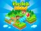 Puzzle & Island – kostenloses Online-Spiel