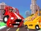 Pixel Crash 3d – kostenloses Online-Spiel