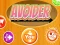 Avoider – kostenloses Online-Spiel