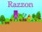Razzon – kostenloses Online-Spiel