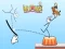 Mr Bounce – kostenloses Online-Spiel