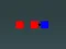 2 Squares – kostenloses Online-Spiel