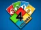 The Classic UNO Cards Game: Online Version – kostenloses Online-Spiel