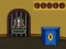 Forest Dweller Escape – kostenloses Online-Spiel