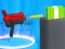 Human Gun – kostenloses Online-Spiel