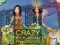 Crazy Rich Asian Princesses – kostenloses Online-Spiel