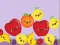 Watermelon Merge 4 – kostenloses Online-Spiel