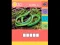 15 Picture Quiz – kostenloses Online-Spiel