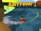 Kart Fever – kostenloses Online-Spiel