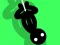 Stickman Swing Star – kostenloses Online-Spiel