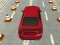 City Car Parking – kostenloses Online-Spiel