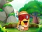 Larva Jump – kostenloses Online-Spiel