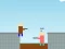 Minecraft Rooftop Snipers – kostenloses Online-Spiel