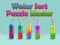 Water Sort Puzzle Master – kostenloses Online-Spiel
