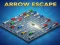 Arrow Escape – kostenloses Online-Spiel