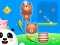 Animal Merge: Bubble Shooter – kostenloses Online-Spiel