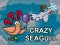 Crazy Seagull – kostenloses Online-Spiel