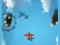 Panda Commander Air Combat – kostenloses Online-Spiel