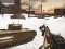 WW2 Cold War Game fps – kostenloses Online-Spiel
