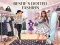Bestie`s Dotted Fashion – kostenloses Online-Spiel