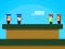 Tactical Hero – kostenloses Online-Spiel