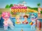 Baby Hazel Preschool Picnic – kostenloses Online-Spiel