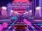 Synth Racer – kostenloses Online-Spiel
