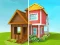 Home Makeover – kostenloses Online-Spiel